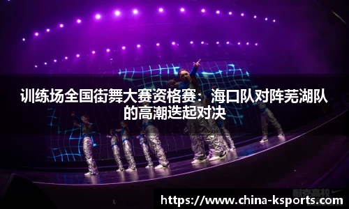 K体育平台
