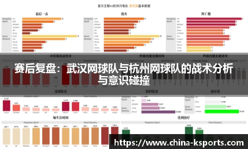 K体育K SPORTS