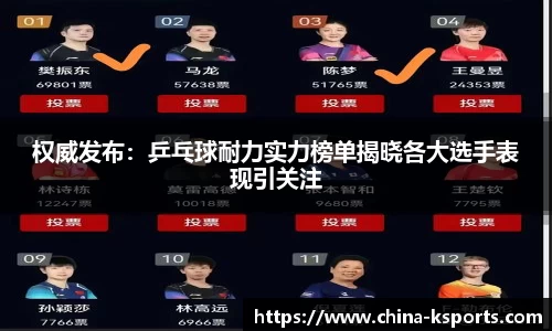 K体育官方网站