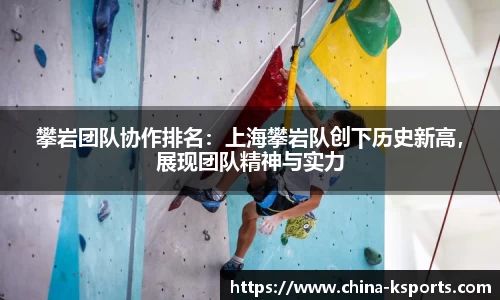 K体育官方网站