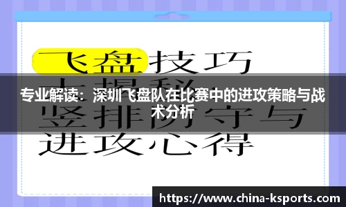 K体育K SPORTS