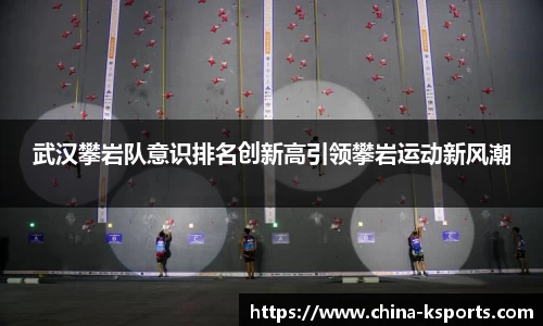 K体育平台