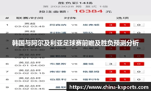 K体育K SPORTS